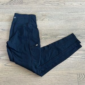 Athleta leggings
